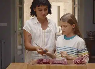 Este suspense psicológico do TOP 10 da Netflix promete te deixar sem fôlego