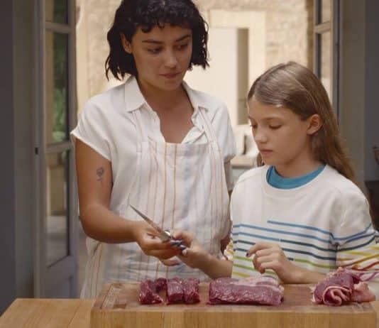 Este suspense psicológico do TOP 10 da Netflix promete te deixar sem fôlego