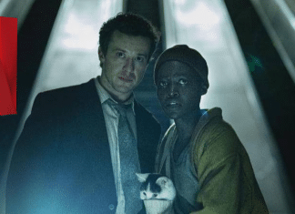 Fuja da rotina: 7 filmes e séries na Netflix que vão agitar o seu fim de semana