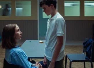 Netflix lança a série de crime mais impactante do ano e que você não pode perder