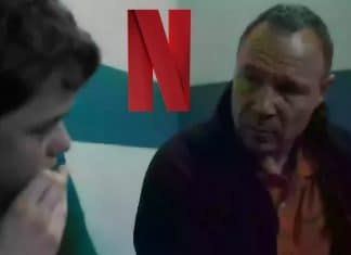 Novo drama da Netflix com Stephen Graham é descrito como ‘o mais aterrorizante’ e promete impactar pais