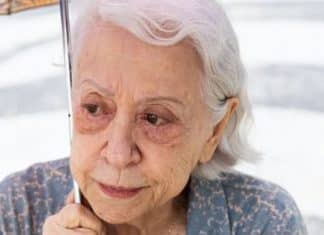 Novo filme estrelado por Fernanda Montenegro conquista a maior estreia de filme nacional em 2025