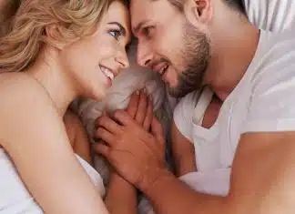 5 signos do zodíaco que estão destinados a viver um grande amor