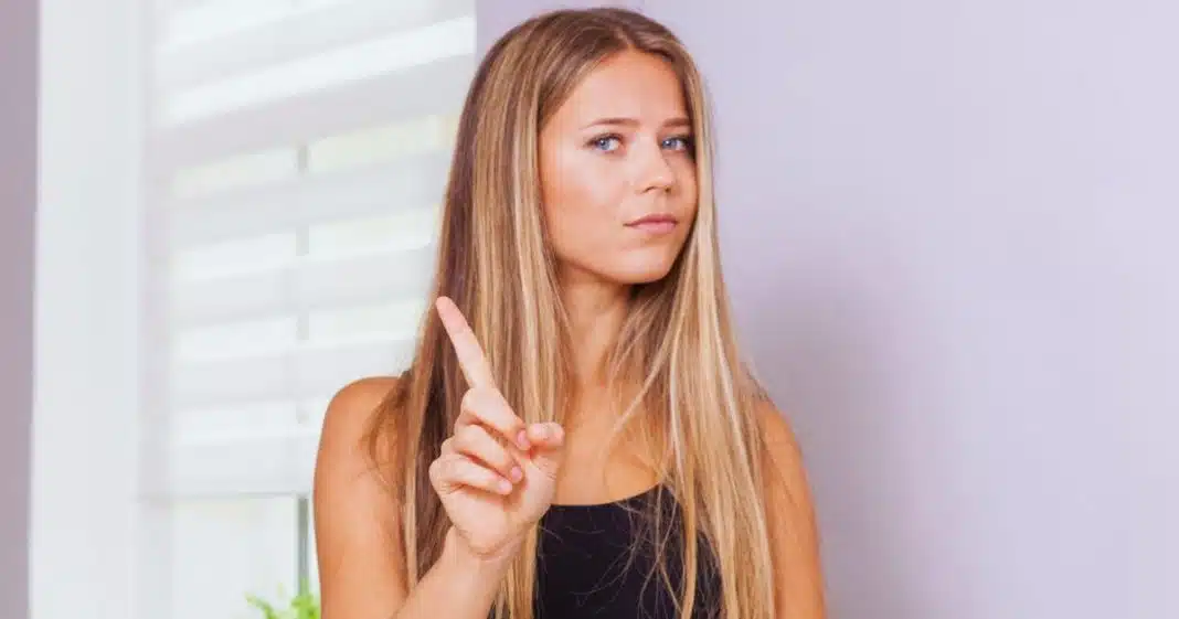 9-comportamentos-que-pessoas-com-amor-proprio-nunca-aceitam 9 Comportamentos que pessoas com amor-próprio nunca aceitam