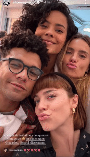 resilienciamag.com - Cau&atilde; Reymond vira alvo de pol&ecirc;mica nos bastidores de &ldquo;Vale Tudo&rdquo; e crise &eacute; exposta nas redes sociais