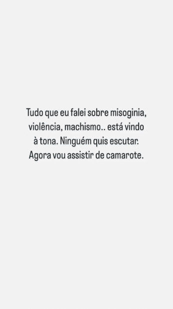 resilienciamag.com - Cau&atilde; Reymond vira alvo de pol&ecirc;mica nos bastidores de &ldquo;Vale Tudo&rdquo; e crise &eacute; exposta nas redes sociais