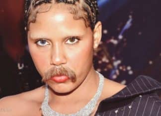 Bigode feminino: a tendência que está a desafiar padrões de beleza no mundo todo