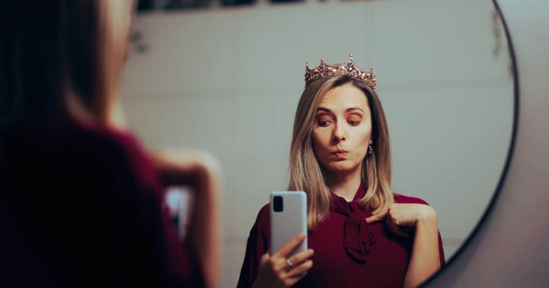 CUIDADO: Esses 6 comportamentos estão te tornando uma pessoa egoísta sem perceber