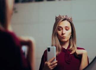 CUIDADO: Esses 6 comportamentos estão te tornando uma pessoa egoísta sem perceber