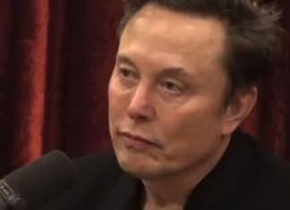 Elon Musk revela qual país pode mudar o futuro do mundo — e não é os Estados Unidos