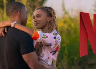 Estreia inesperada na Netflix vira sucesso no Brasil: conheça o filme que todos estão comentando