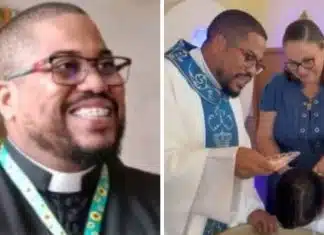 Fé sem barreiras: Padre cria batismo e catequese inclusivo para crianças com autismo