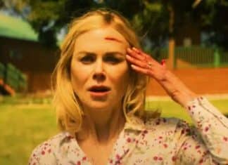 Filmaço de suspense com Nicole Kidman promete te prender do início ao fim