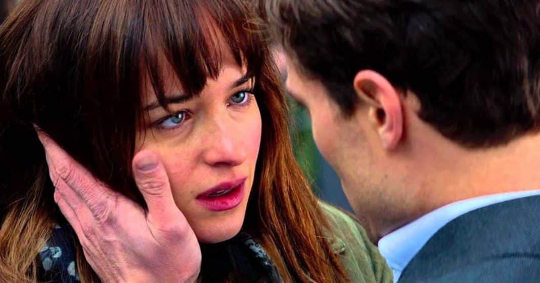Frases tóxicas que narcisistas costumam dizer após o término do relacionamento
