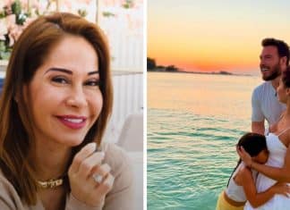 Maíra Cardi revela diagnóstico assustador após anunciar gravidez: “Ficamos apavorados”