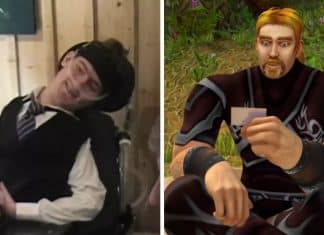 Pais descobrem vida secreta do filho após sua morte e revelam o poder dos jogos online