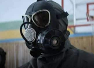 Série apocalíptica da Netflix mistura vírus letal, drama e tensão do início ao fim