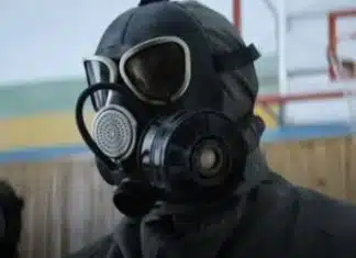 Série apocalíptica da Netflix mistura vírus letal, drama e tensão do início ao fim