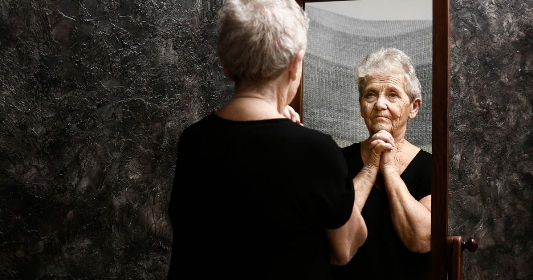 10 sinais de que você está ficando velho e talvez ainda nem percebeu
