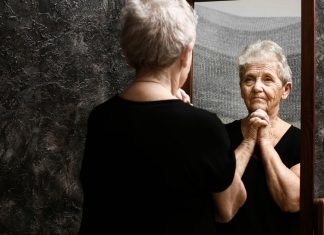 10 sinais de que você está ficando velho e talvez ainda nem percebeu