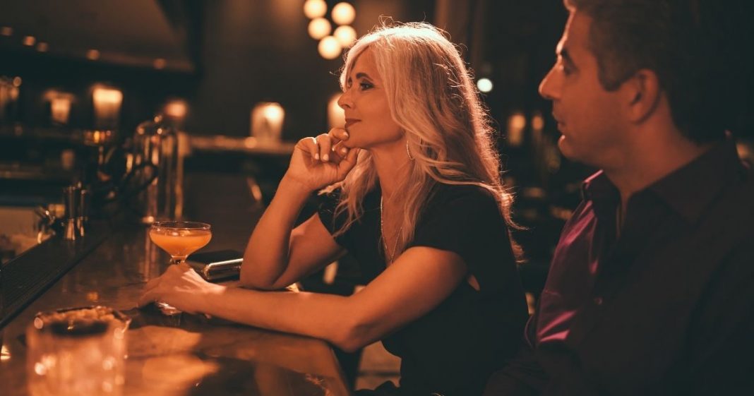 3 Pontos fracos que todo homem tem — e como uma mulher pode usar isso para tê-lo em suas mãos