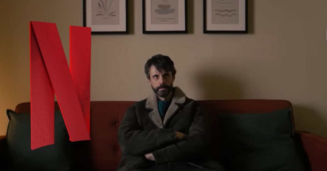 7 lançamentos imperdíveis que estreiam na Netflix nesta semana