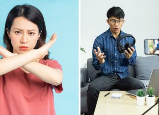 7 Profissões que seus pais nunca aprovariam (mas estão criando novos milionários)