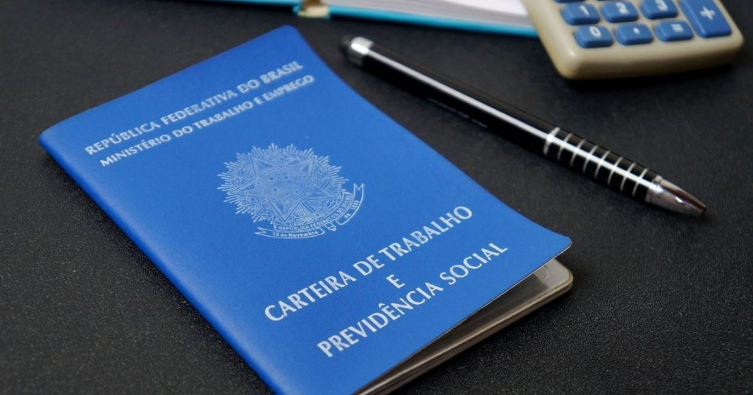 A nova geração odeia a CLT? Entenda o que está por trás desse movimento