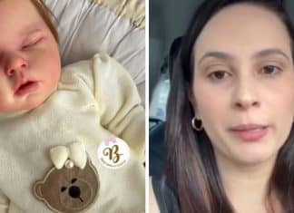 Advogada recusa caso bizarro de guarda de boneca reborn e vídeo viraliza