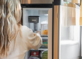 Alerta na cozinha: veja quais alimentos congelados podem ser prejudiciais à saúde