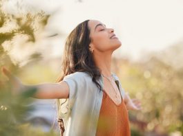 resilienciamag.com -