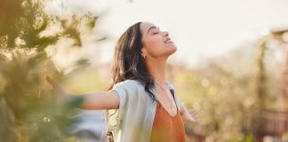 resilienciamag.com -