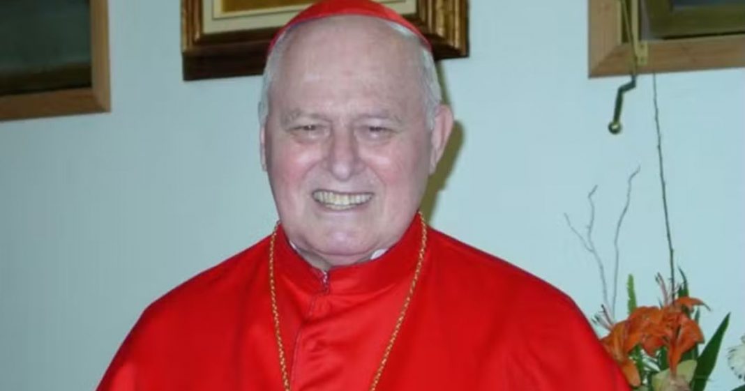 Brasileiro poderia ter sido Papa após ser eleito em conclave, mas recusou – Entenda o que aconteceu