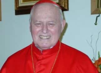 Brasileiro poderia ter sido Papa após ser eleito em conclave, mas recusou – Entenda o que aconteceu