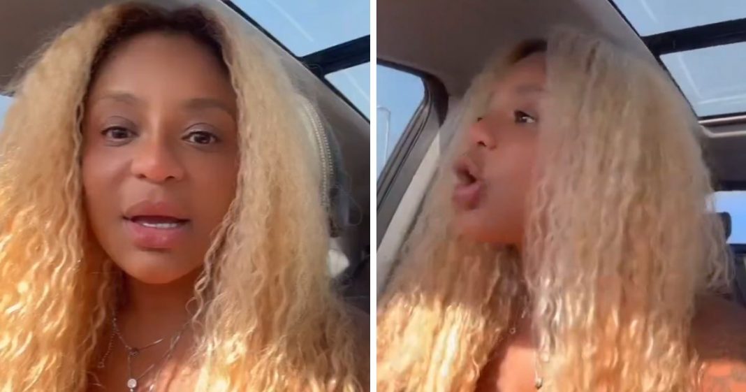 Cariúcha critica mulheres com bebês reborn e gera revolta na web