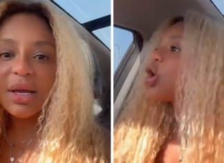 Cariúcha critica mulheres com bebês reborn e gera revolta na web