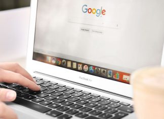 Cuidado ao pesquisar estas 4 palavras no Google — elas podem atrair a polícia até sua casa