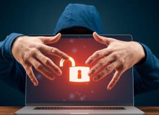 Cuidado com o que você pesquisa no Google: Hackers estão usando essas 6 palavras para aplicar golpes online