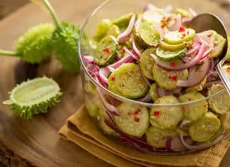 Descubra como preparar o vegetal mais esquecido do Brasil (E por que você deveria comê-lo mais)