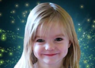 Documentário revela possível confissão de suspeito no caso Madeleine McCann