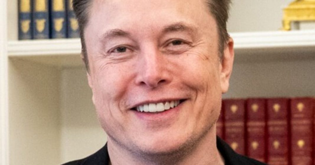 Elon Musk alerta: Terra só terá 10% de tempo habitável e aposta em plano ambicioso para salvar a civilização