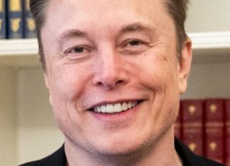 Elon Musk alerta: Terra só terá 10% de tempo habitável e aposta em plano ambicioso para salvar a civilização