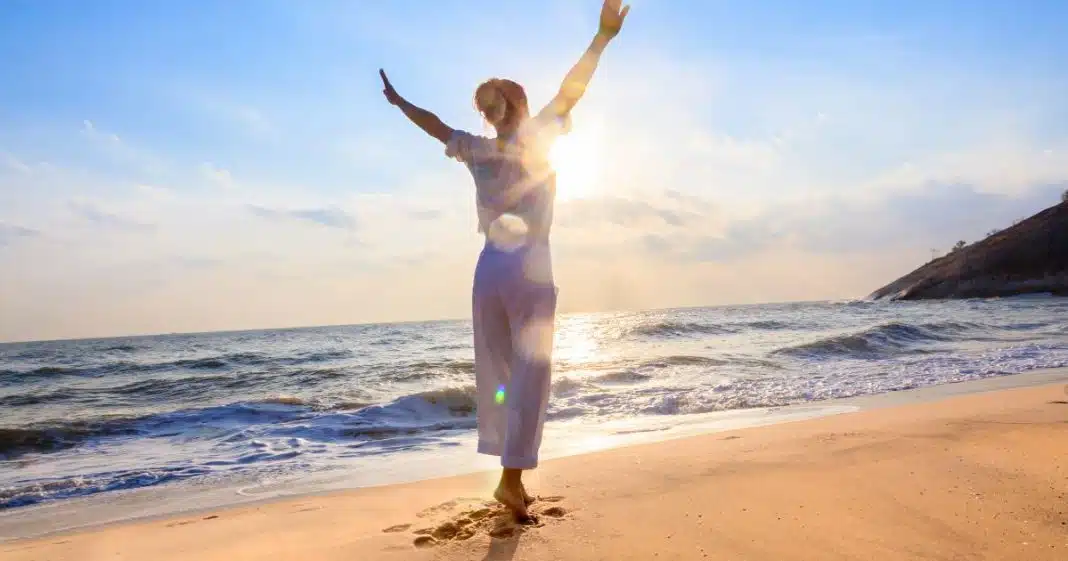 Esses 5 signos vão brilhar em Maio: Prosperidade, sorte e grandes conquistas