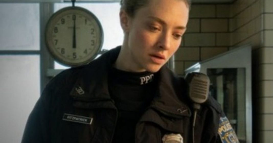 Está série de suspense psicológico está dominando a Max e o público até o último episódio