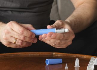Estudo revela o que acontece com o corpo após parar de usar Ozempic para emagrecimento