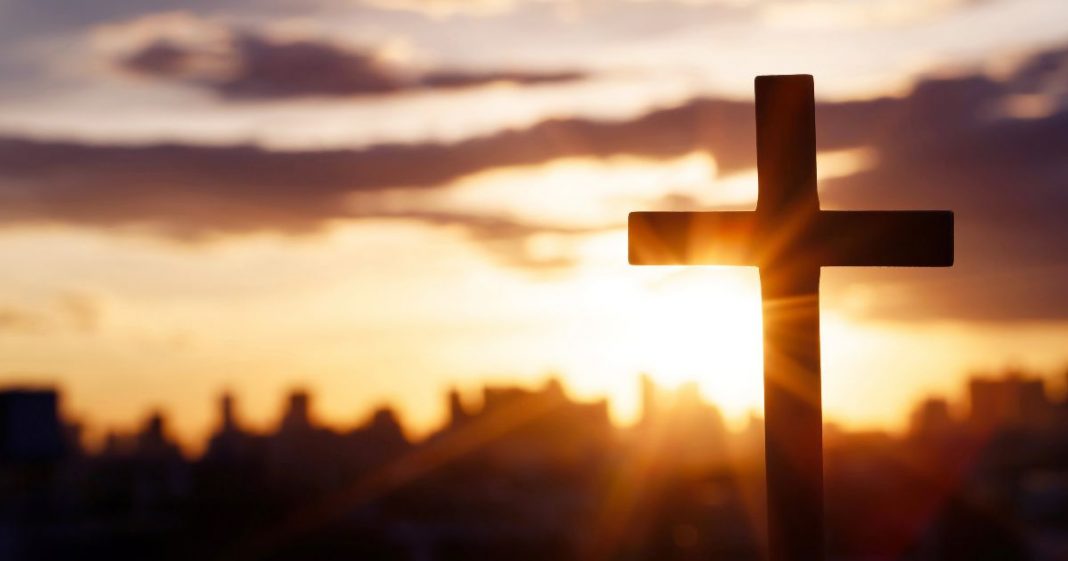 Evangelho proibido revela quem realmente matou Jesus — e muda tudo o que sabemos