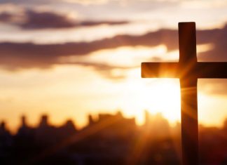 Evangelho proibido revela quem realmente matou Jesus — e muda tudo o que sabemos
