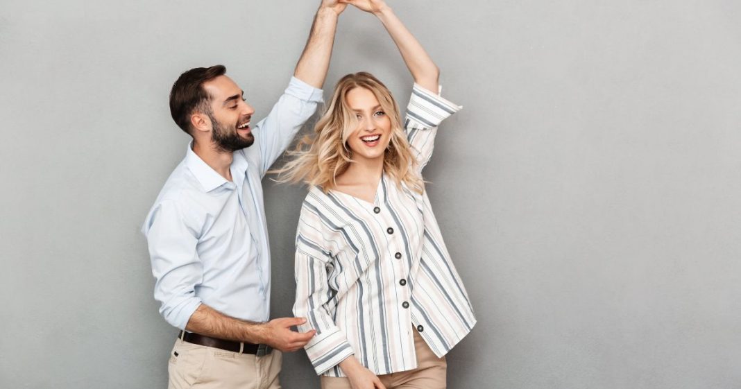 Existe diferença de idade ideal para um relacionamento dar certo? Veja o que dizem as pesquisas