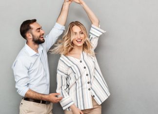 Existe diferença de idade ideal para um relacionamento dar certo? Veja o que dizem as pesquisas