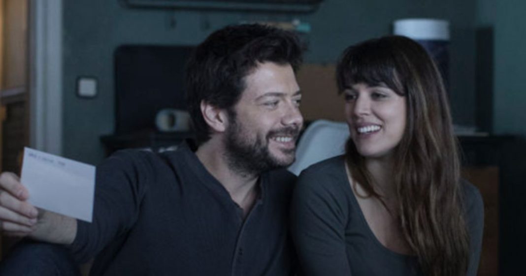Filme de viagem no tempo escondido na Netflix vai te deixar sem fôlego do início ao fim